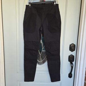 Carhartt Force Midweight Pocket Legging